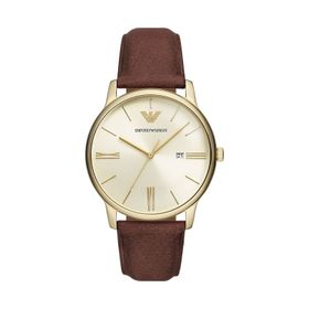 Emporio Armani AR11610 Erkek Kol Saati
