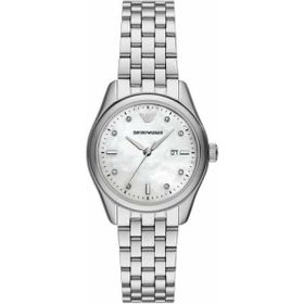 Emporio Armani AR11614 Erkek Kol Saati