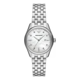 Emporio Armani AR11614 Erkek Kol Saati