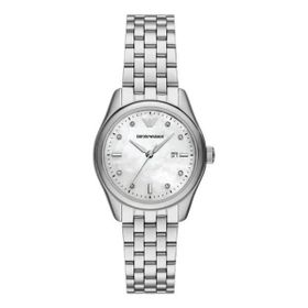 Emporio Armani AR11614 Erkek Kol Saati