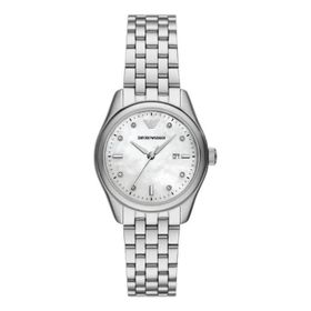 Emporio Armani AR11614 Kadın Kol Saati