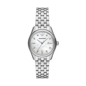 Emporio Armani AR11614 Kadın Kol Saati