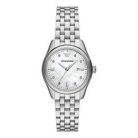 Emporio Armani AR11614 Kadın Kol Saati