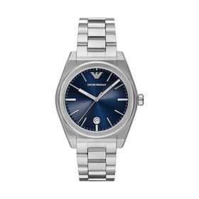 Emporio Armani AR11620 Erkek Kol Saati
