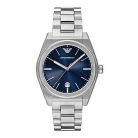 Emporio Armani AR11620 Erkek Kol Saati