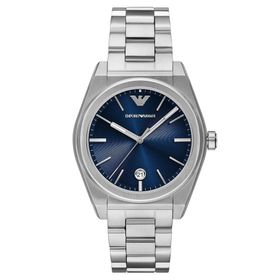 Emporio Armani AR11620 Erkek Kol Saati
