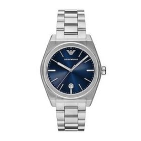 Emporio Armani AR11620 Erkek Kol Saati