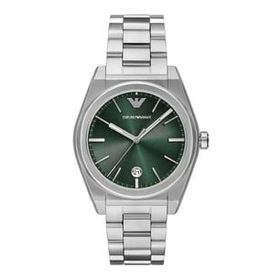 Emporio Armani AR11621 Erkek Kol Saati