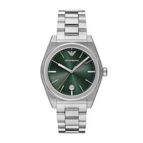 Emporio Armani AR11621 Erkek Kol Saati