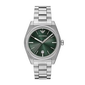 Emporio Armani AR11621 Erkek Kol Saati