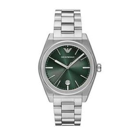 Emporio Armani AR11621 Erkek Kol Saati