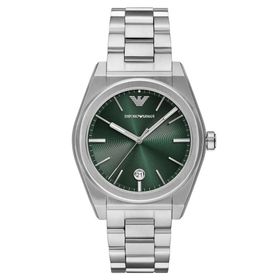 Emporio Armani AR11621 Erkek Kol Saati