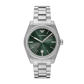 Emporio Armani AR11621 Erkek Kol Saati