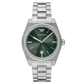 Emporio Armani AR11621 Erkek Kol Saati
