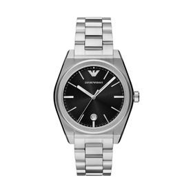 Emporio Armani AR11622 Erkek Kol Saati
