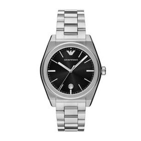 Emporio Armani AR11622 Erkek Kol Saati