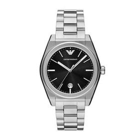 Emporio Armani AR11622 Erkek Kol Saati