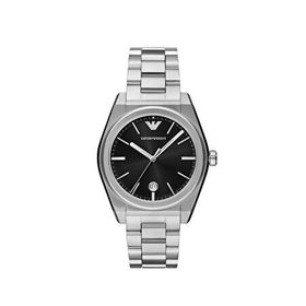 Emporio Armani AR11622 Erkek Kol Saati