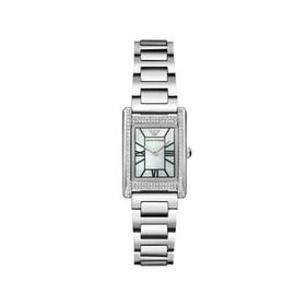 Emporio Armani AR11625 Kadın Kol Saati