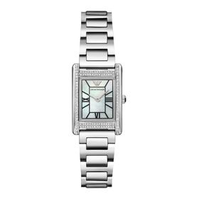 Emporio Armani AR11625 Kadın Kol Saati