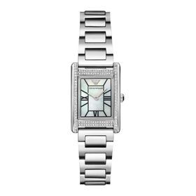 Emporio Armani AR11625 Kadın Kol Saati