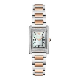 Emporio Armani AR11626 Kadın Kol Saati