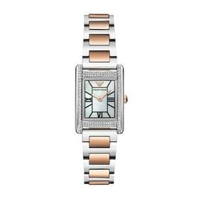 Emporio Armani AR11626 Kadın Kol Saati