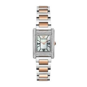Emporio Armani AR11626 Kadın Kol Saati