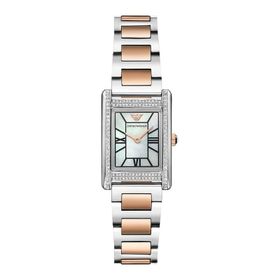 Emporio Armani AR11626 Kadın Kol Saati