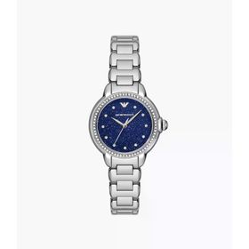 Emporio Armani AR11630 Kadın Kol Saati