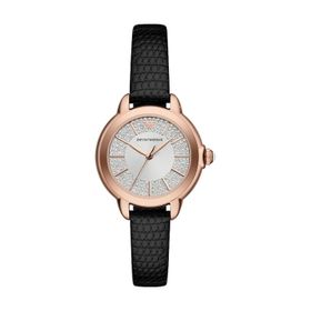 Emporio Armani AR11631 Kadın Kol Saati