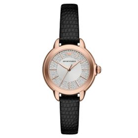 Emporio Armani AR11631 Kadın Kol Saati