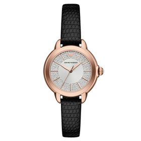 Emporio Armani AR11631 Kadın Kol Saati