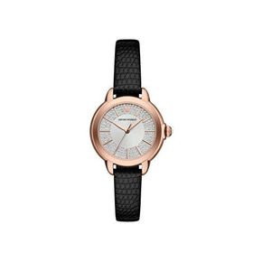 Emporio Armani AR11631 Kadın Kol Saati