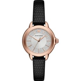 Emporio Armani AR11631 Kadın Kol Saati