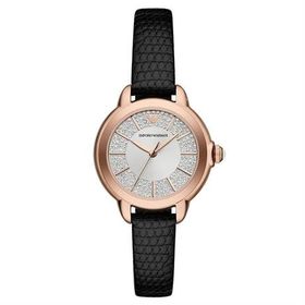 Emporio Armani AR11631 Kadın Kol Saati