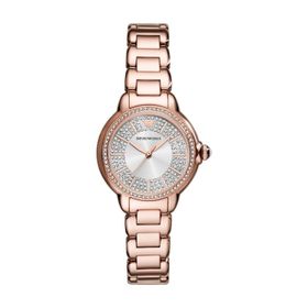 Emporio Armani AR11633 Kadın Kol Saati