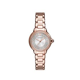 Emporio Armani AR11633 Kadın Kol Saati
