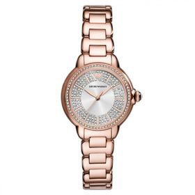 Emporio Armani AR11633 Kadın Kol Saati