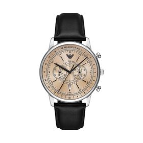 Emporio Armani AR11634 Erkek Kol Saati