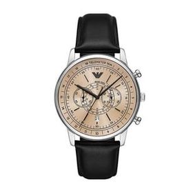 Emporio Armani AR11634 Erkek Kol Saati