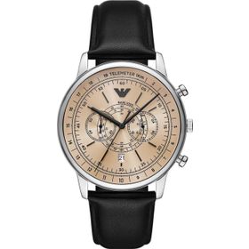 Emporio Armani AR11634 Erkek Kol Saati