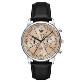 Emporio Armani AR11634 Erkek Kol Saati