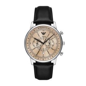 Emporio Armani AR11634 Erkek Kol Saati