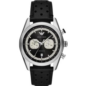 Emporio Armani AR11635 Erkek Kol Saati