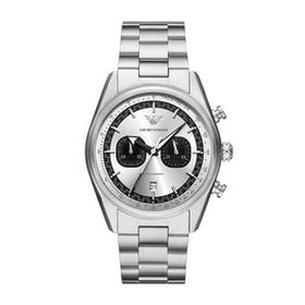 Emporio Armani AR11636 Erkek Kol Saati