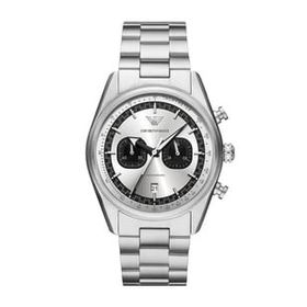Emporio Armani AR11636 Erkek Kol Saati