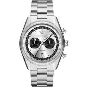 Emporio Armani AR11636 Erkek Kol Saati