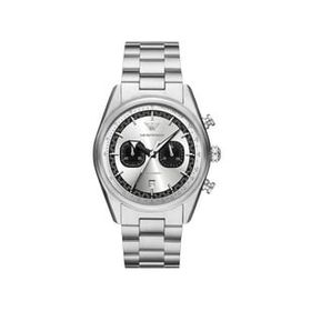 Emporio Armani AR11636 Erkek Kol Saati