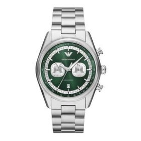 Emporio Armani AR11637 Erkek Kol Saati